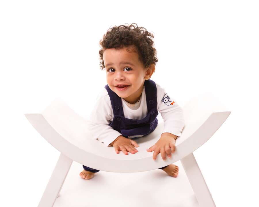 Baby photography in Perth timeless
