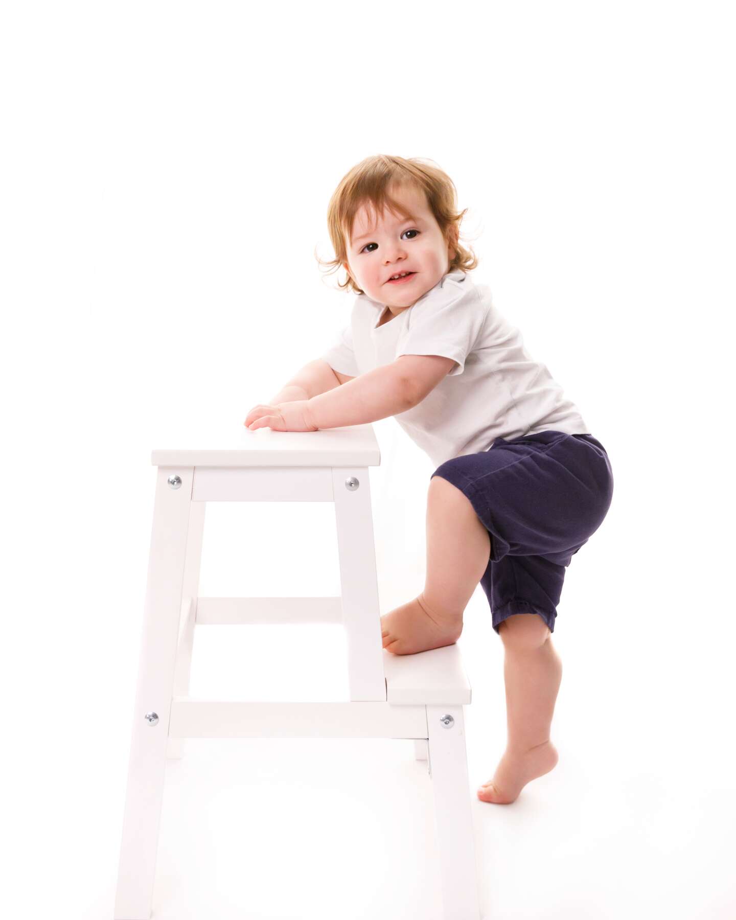 Baby photography in Perth timeless