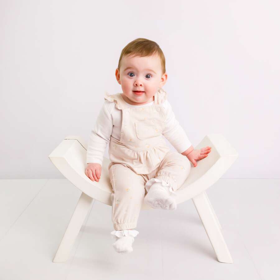 Baby photography in Perth timeless