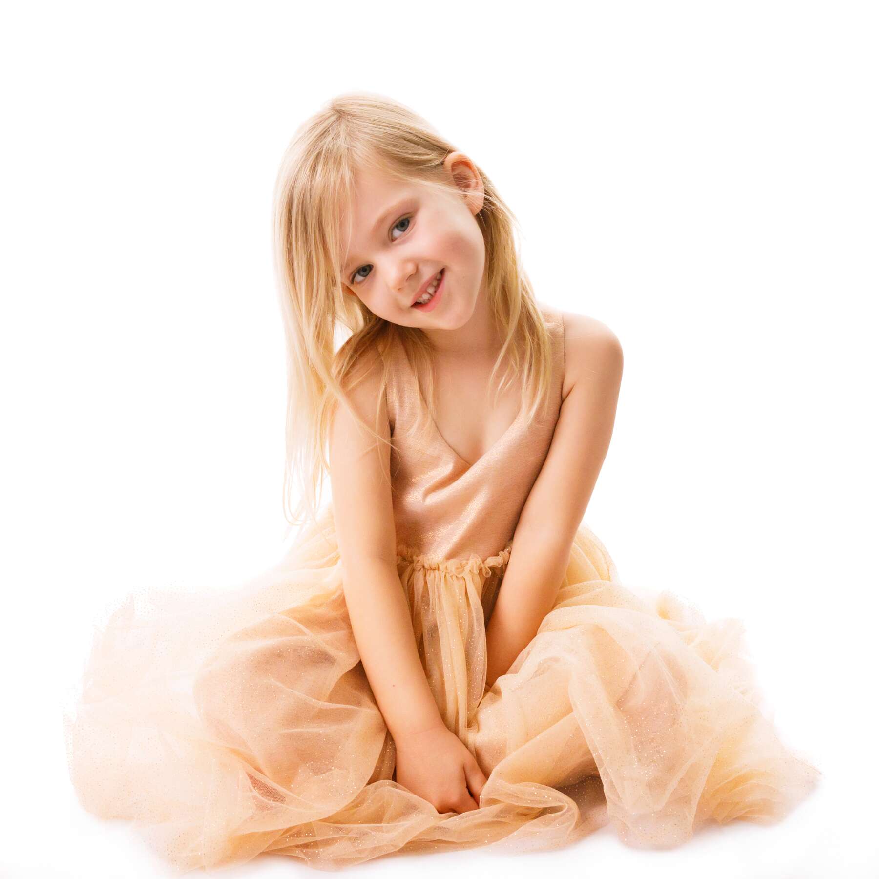 Family photography in Perth
