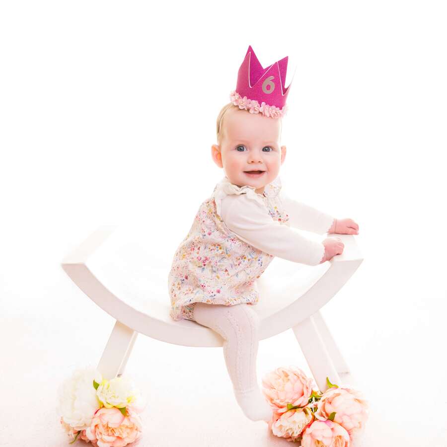 Baby photography in Perth ultimate