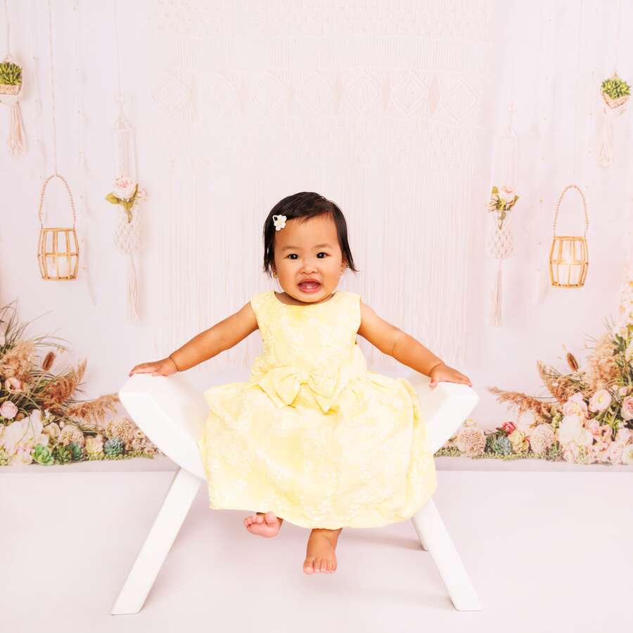 Baby photography in Perth ultimate