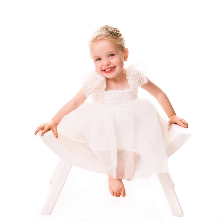 Family photography in Perth
