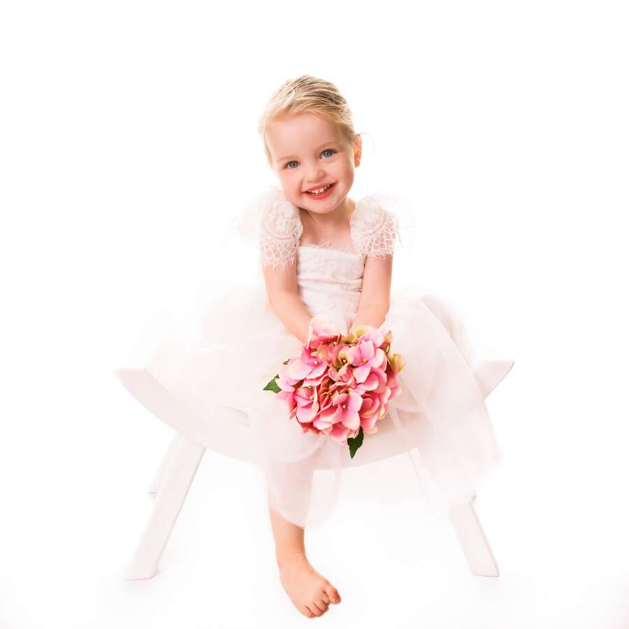 Family photography in Perth