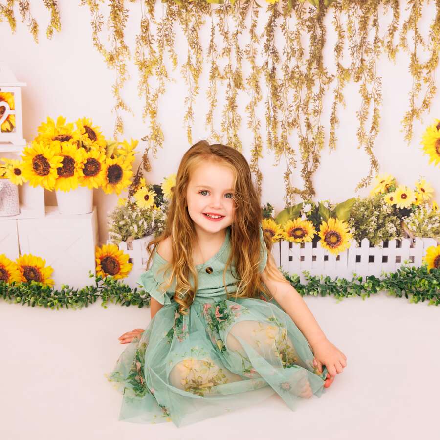 Family photography in Perth