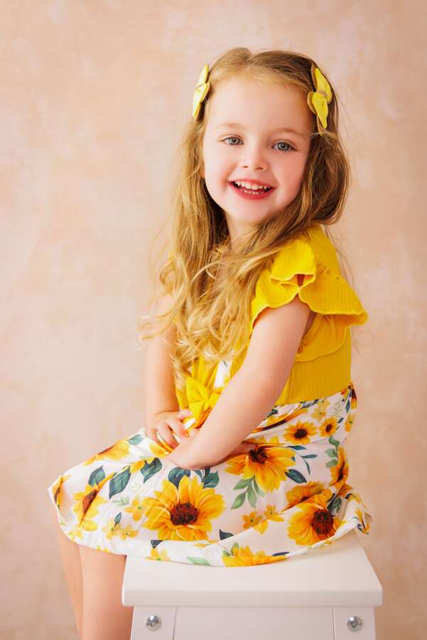 Family photography in Perth