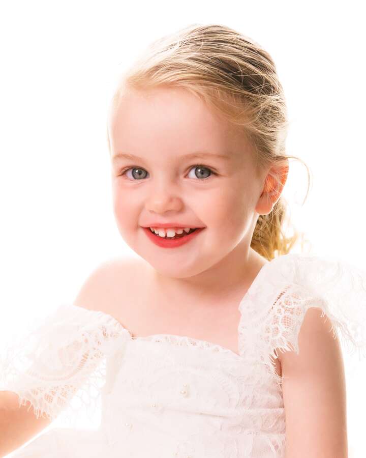 Family photography in Perth