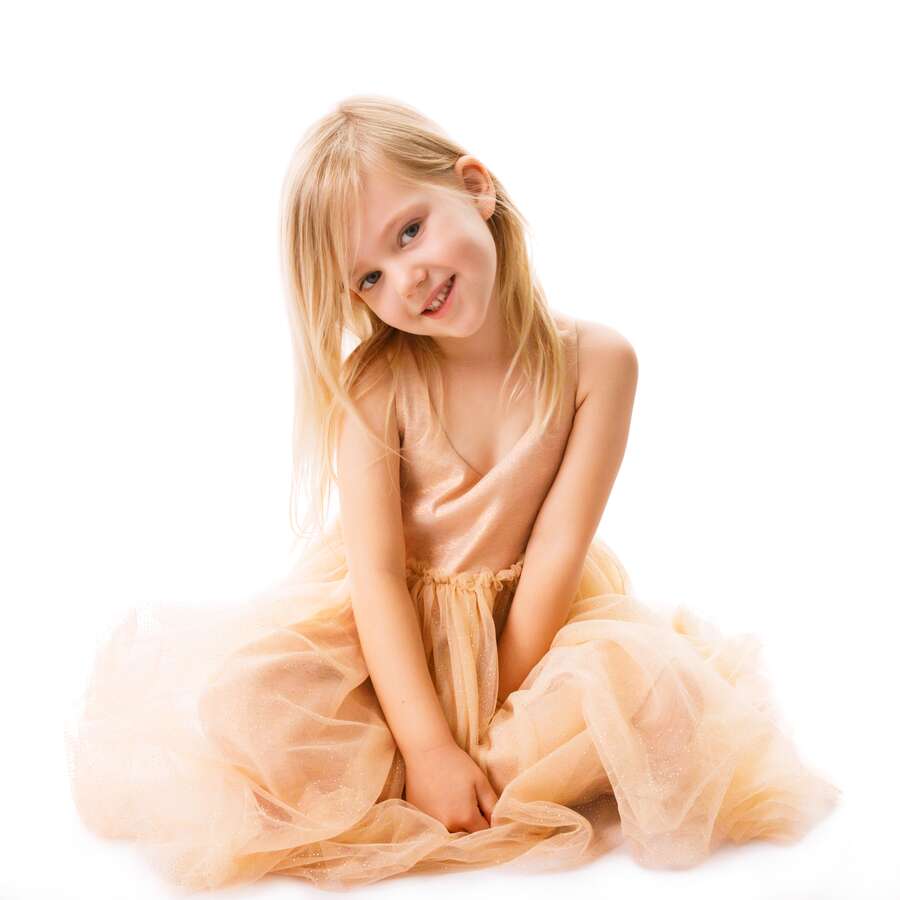 Family photography in Perth