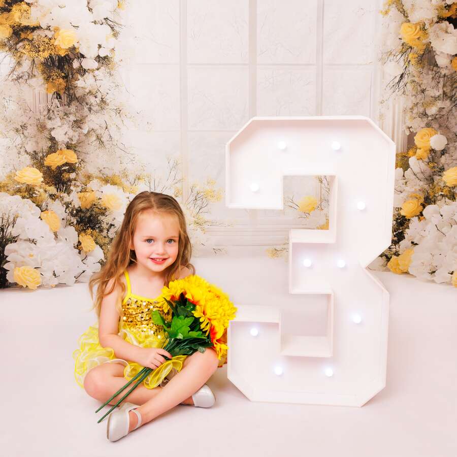 Family photography in Perth