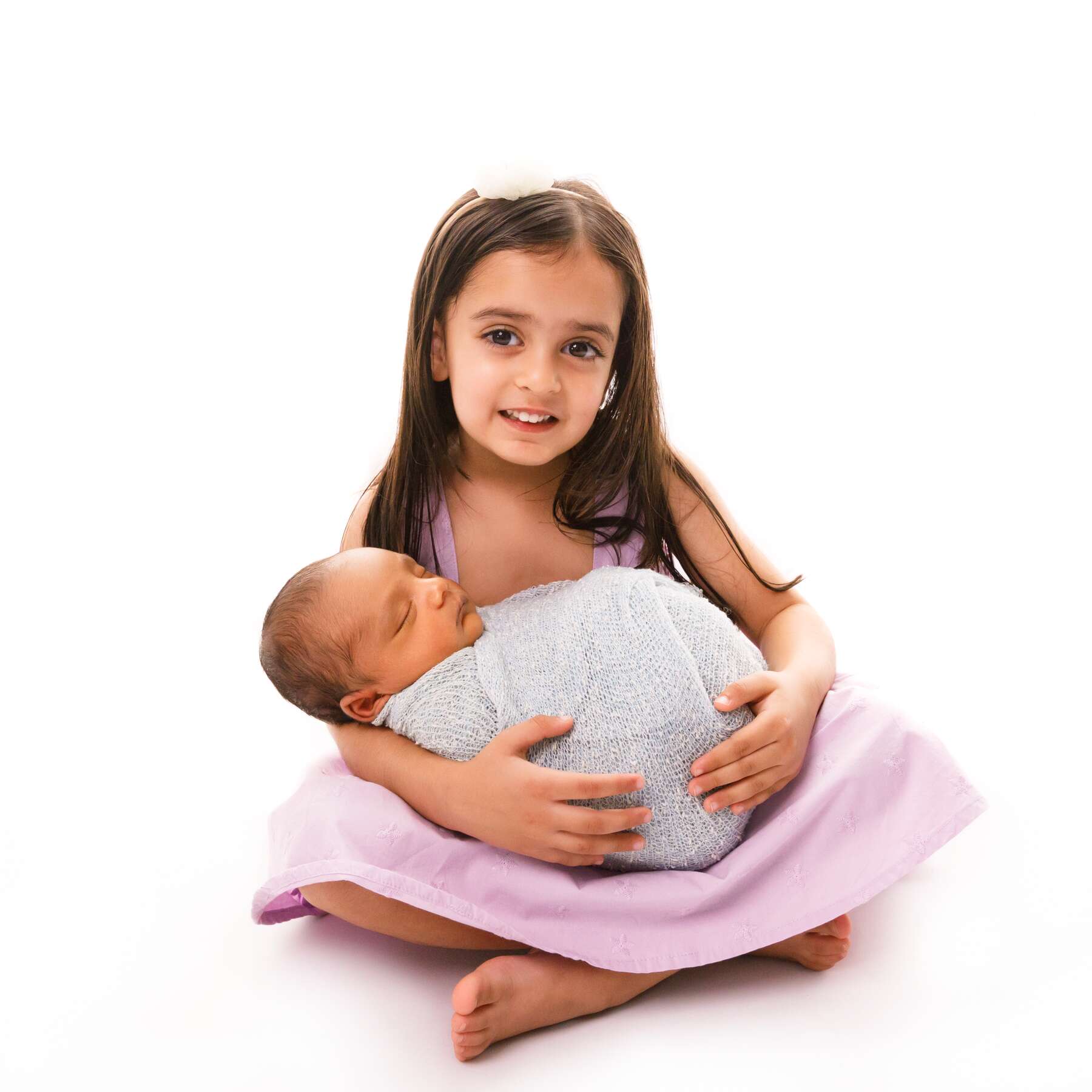 Newborn photography in Perth ultimate