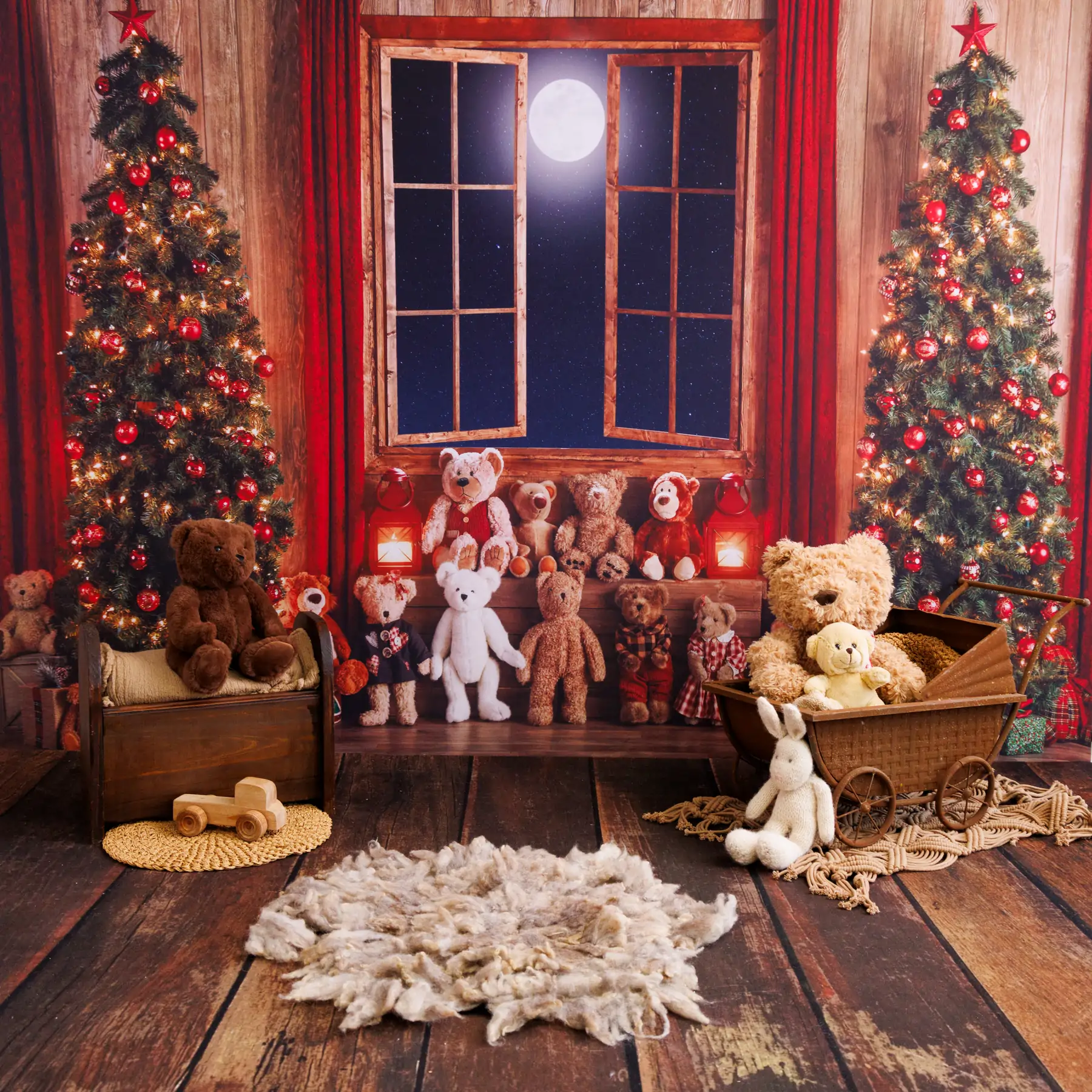 Theme Photos