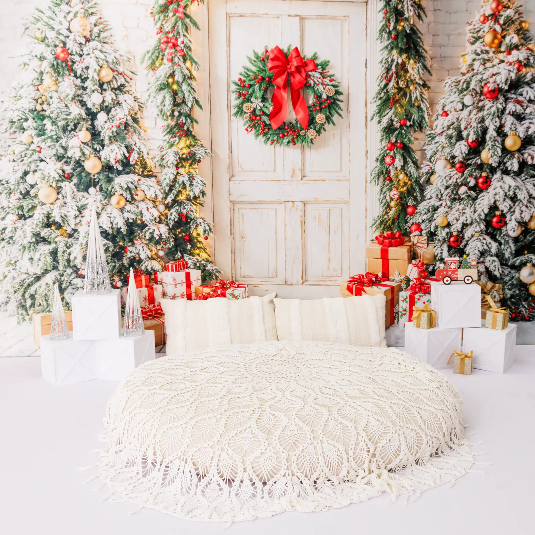 Theme Photos
