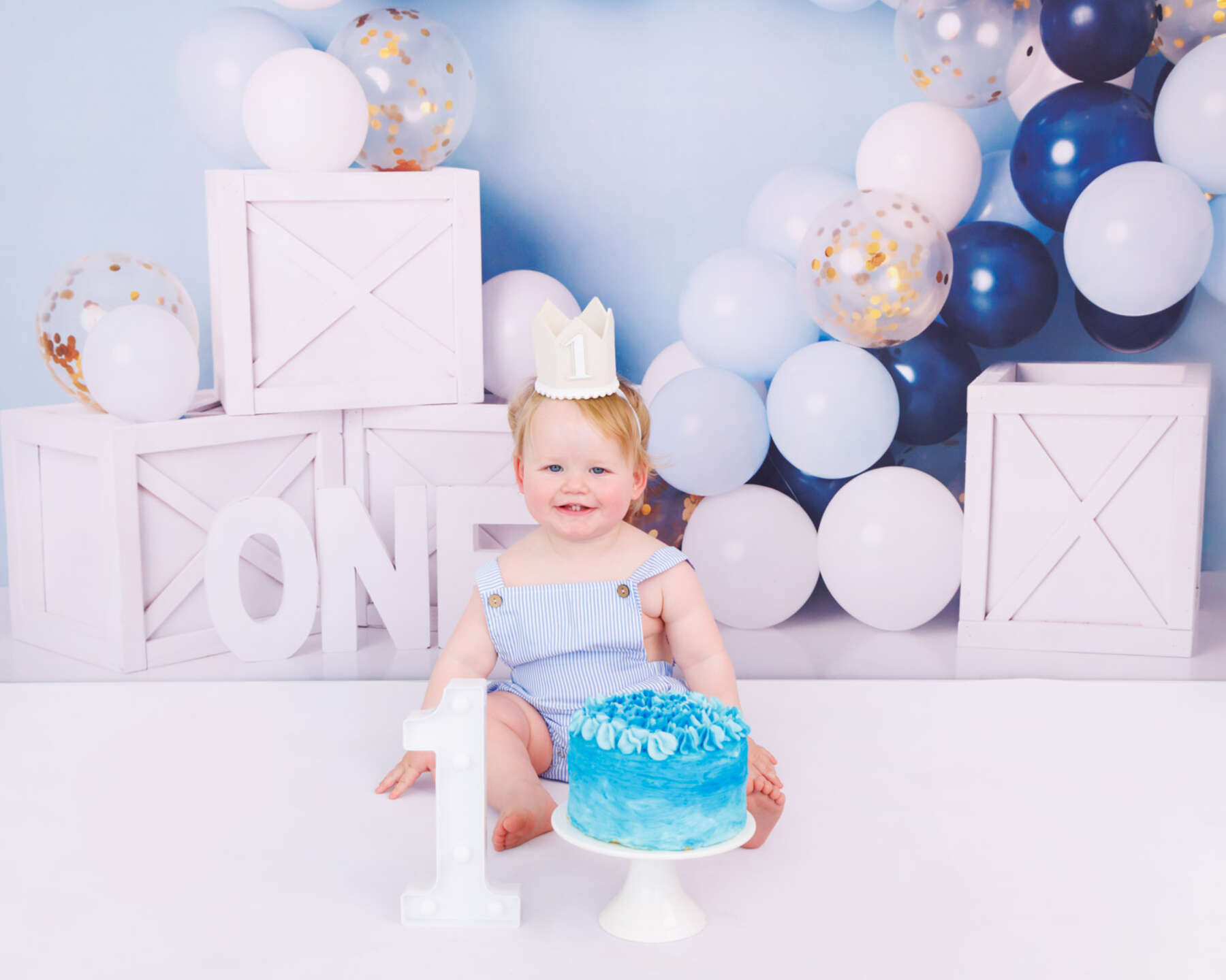 Recent cakesmash session in Perth