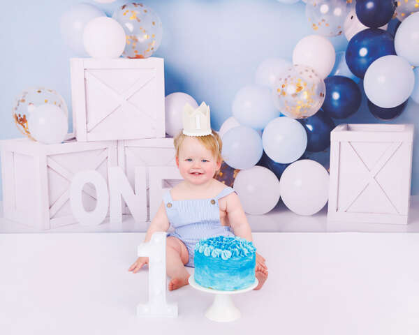 Recent cakesmash session in Perth