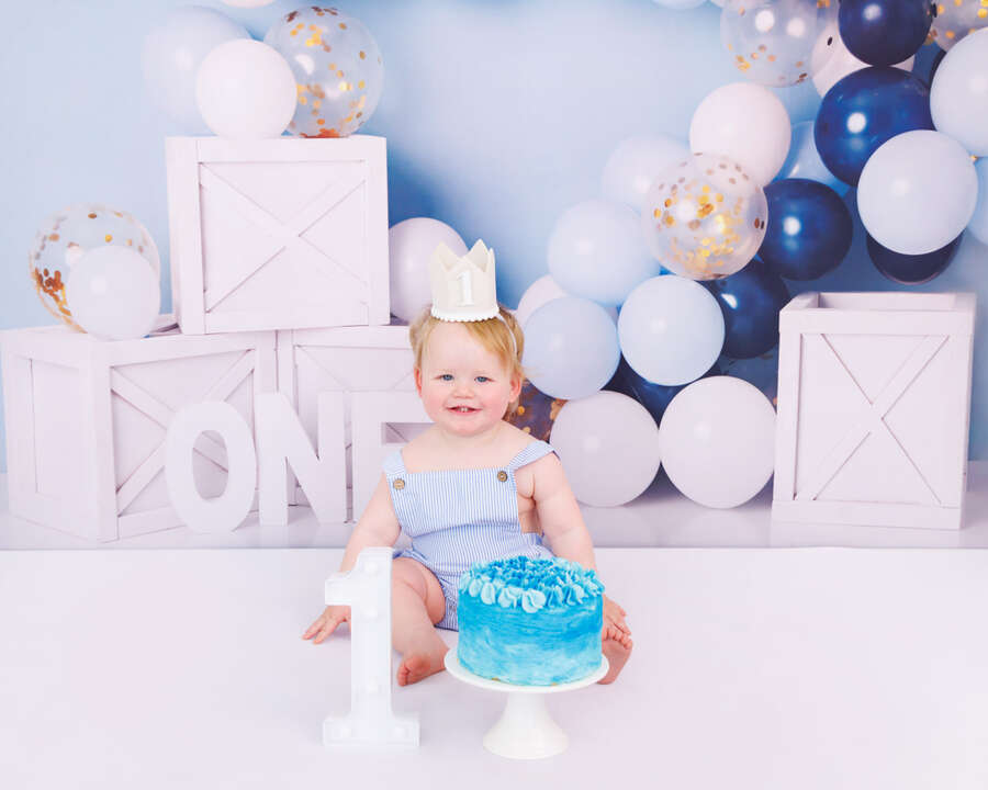Recent cakesmash session in Perth