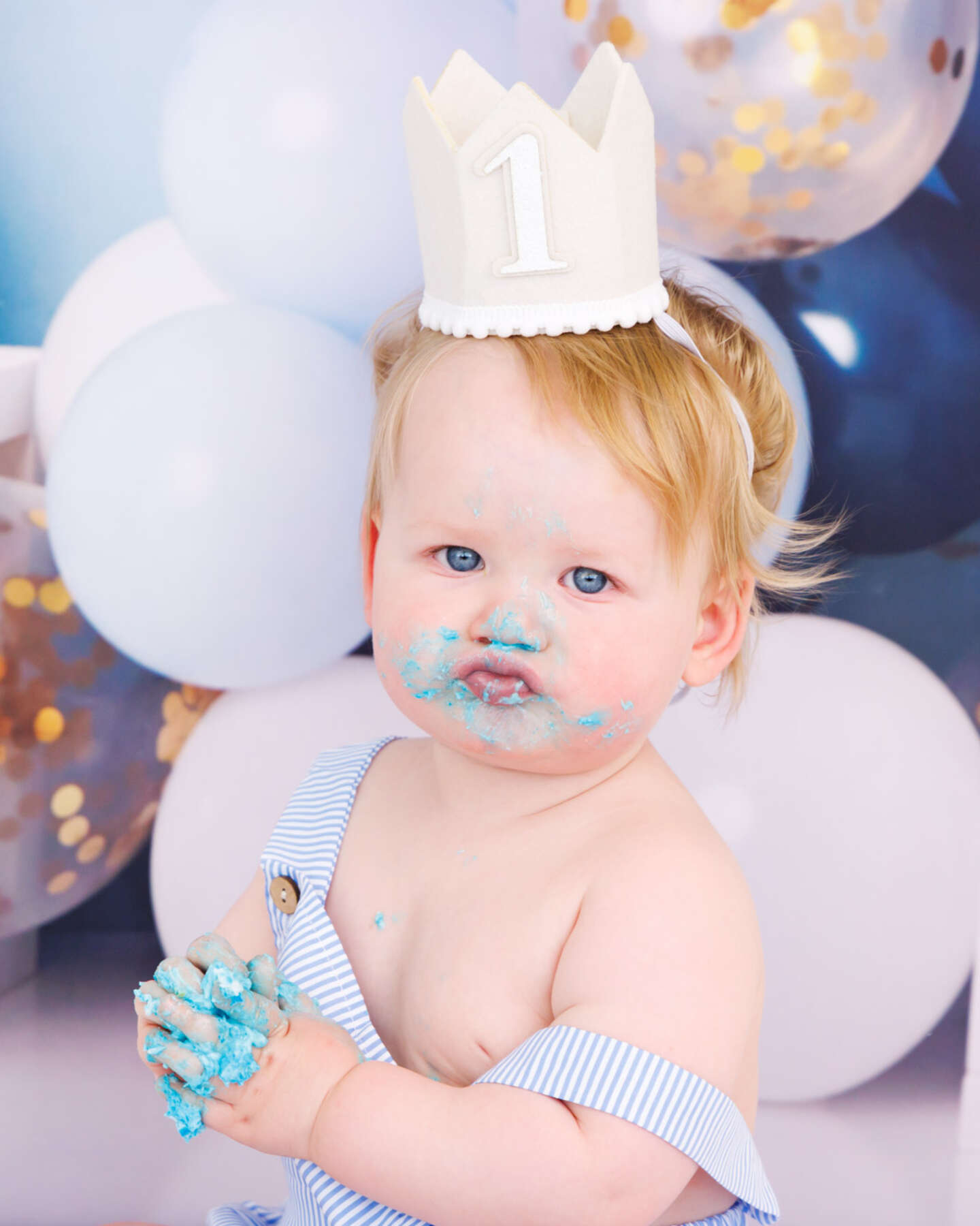 Recent cakesmash session in Perth
