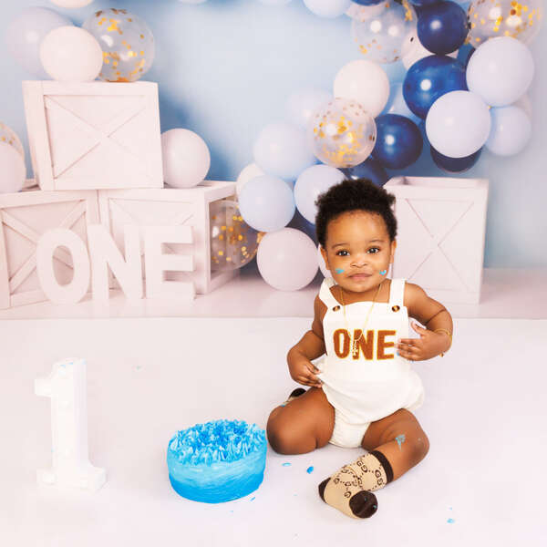 Recent cakesmash session in Perth