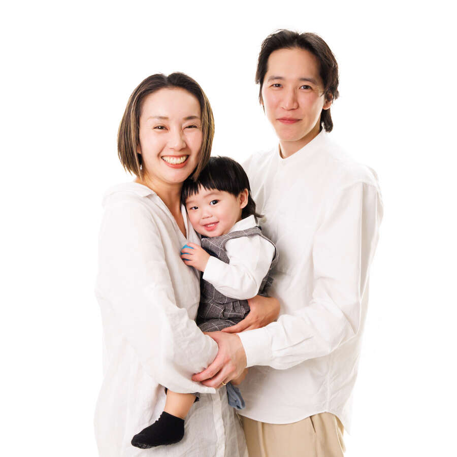 Recent baby session in Perth