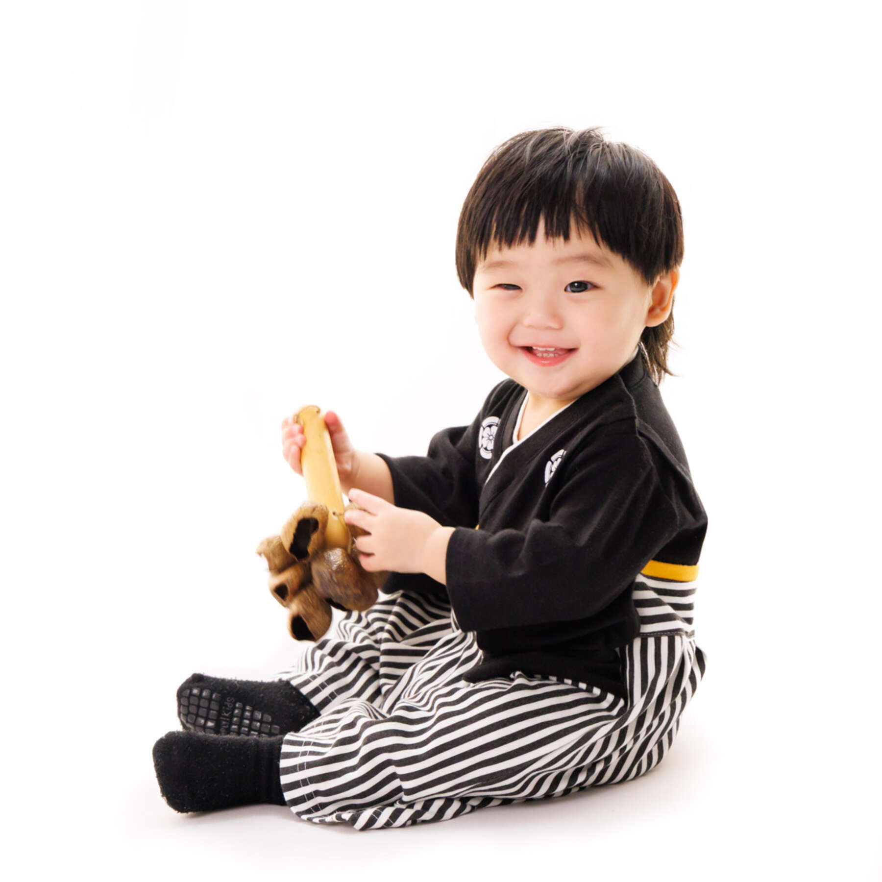Recent baby session in Perth