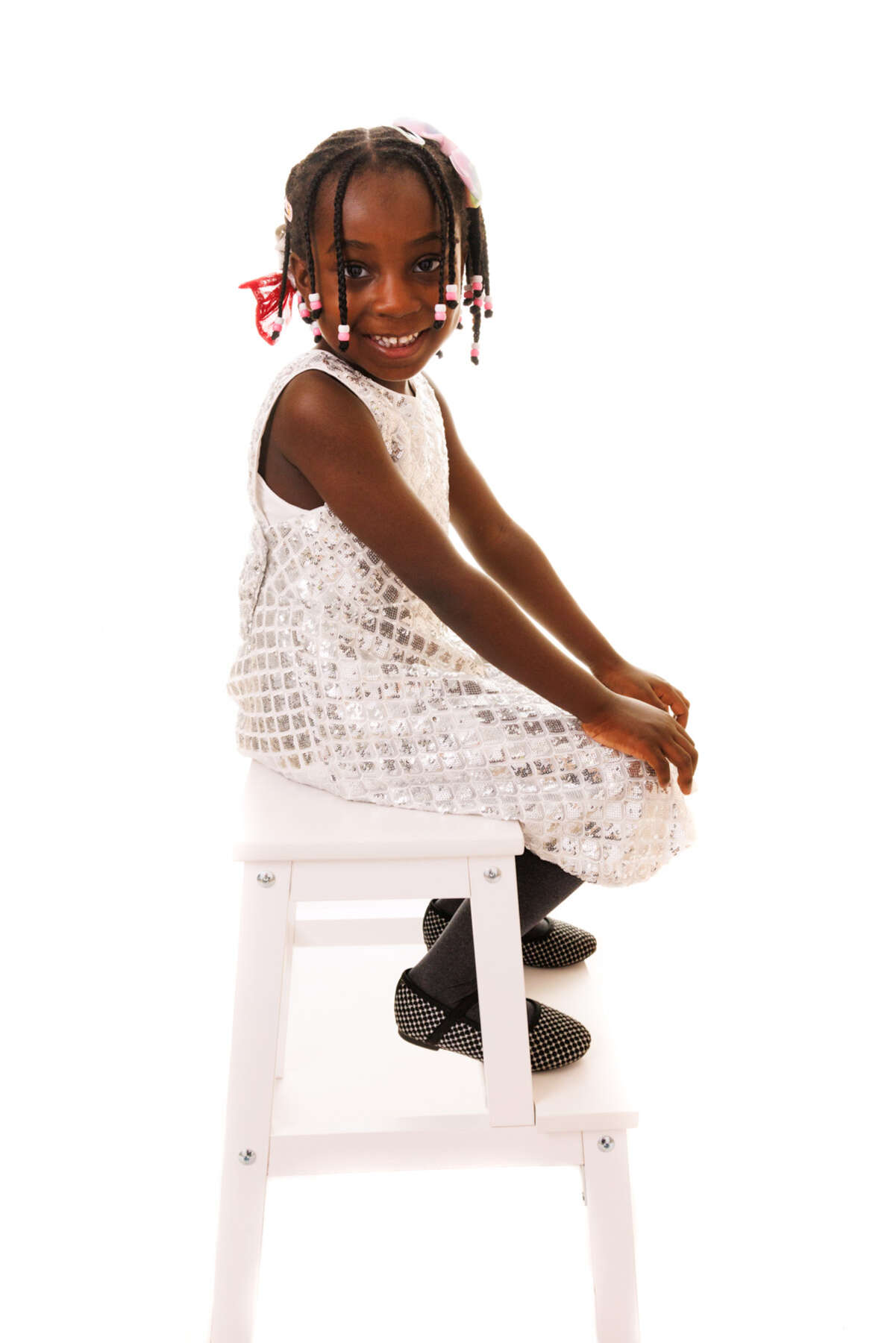 Recent family session in Perth