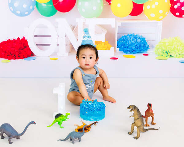 Recent cakesmash session in Perth