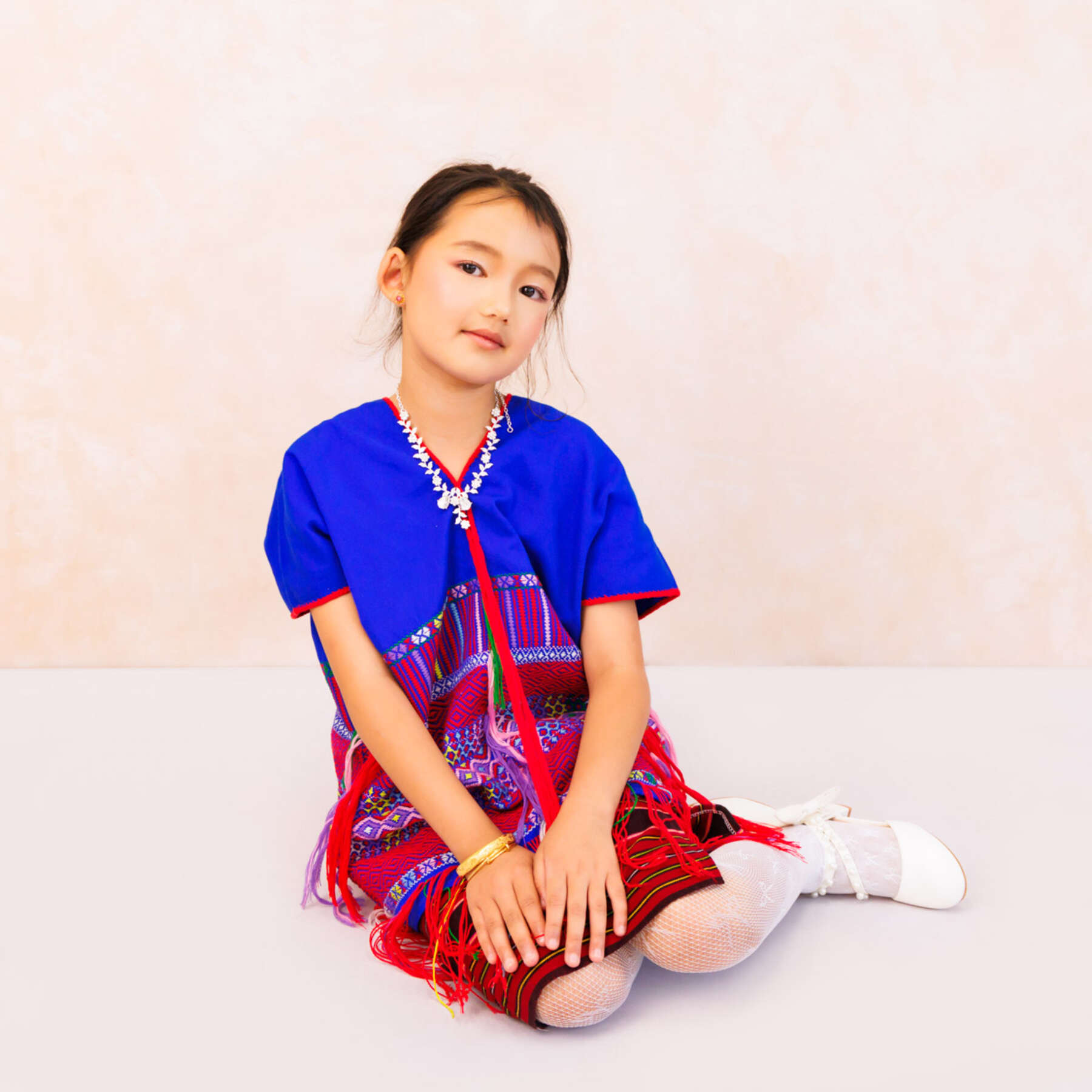 Recent family session in Perth