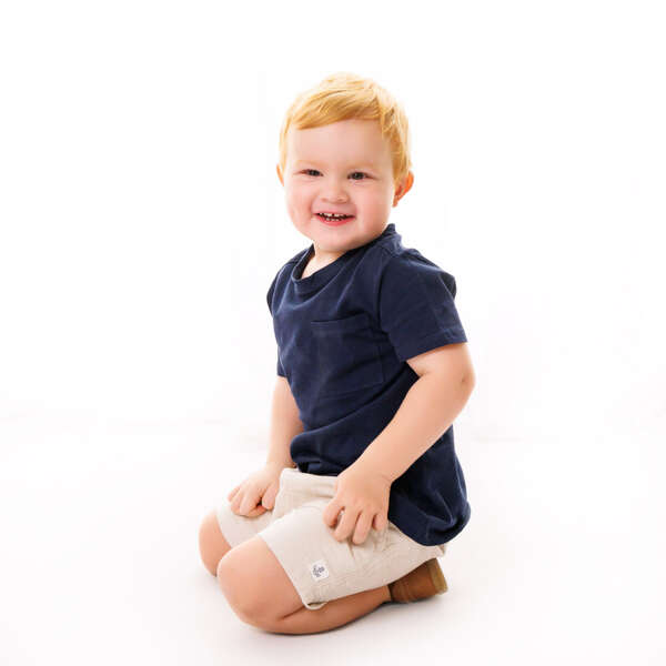 Recent family session in Perth