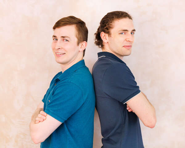 Recent family session in Perth