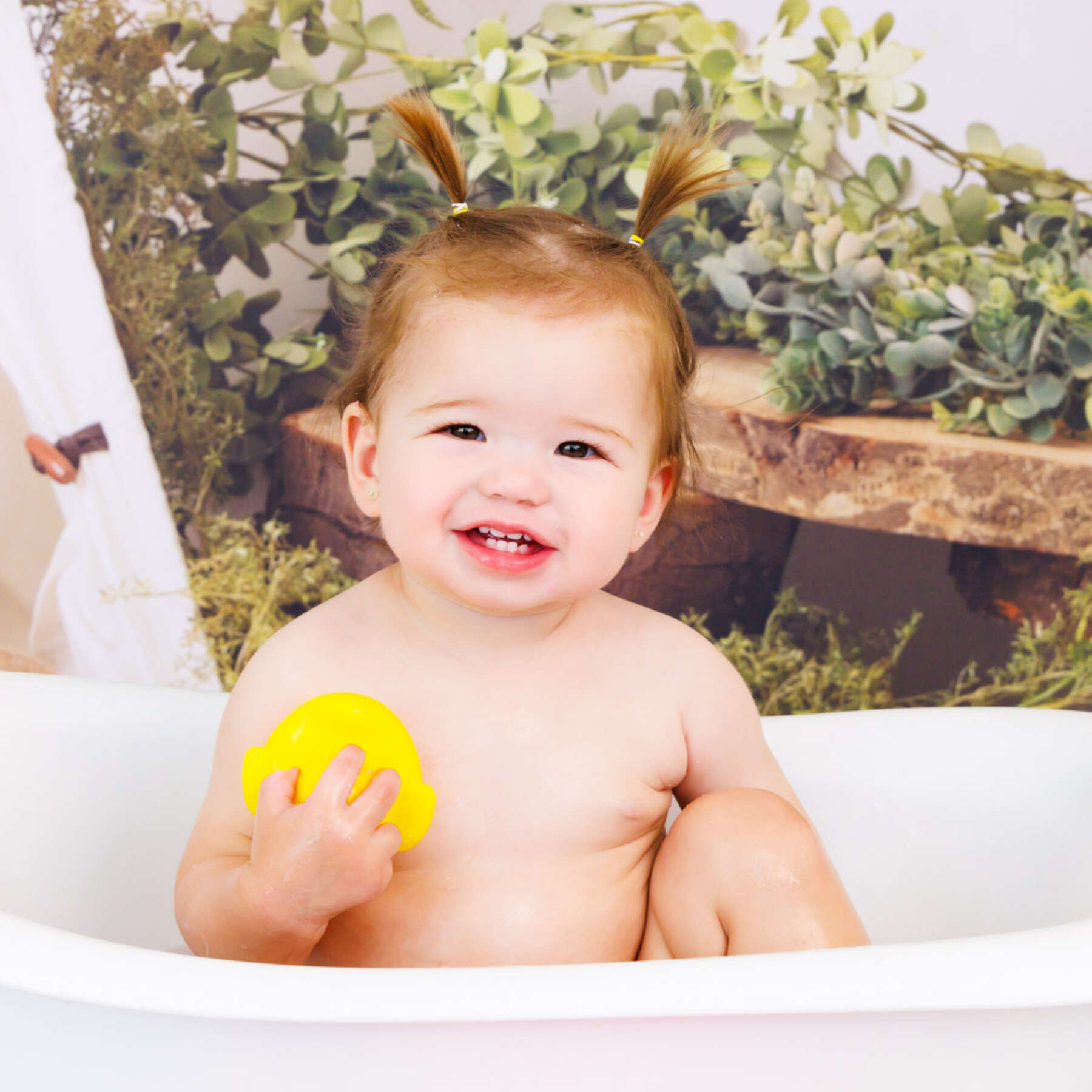 Recent cakesmash session in Perth