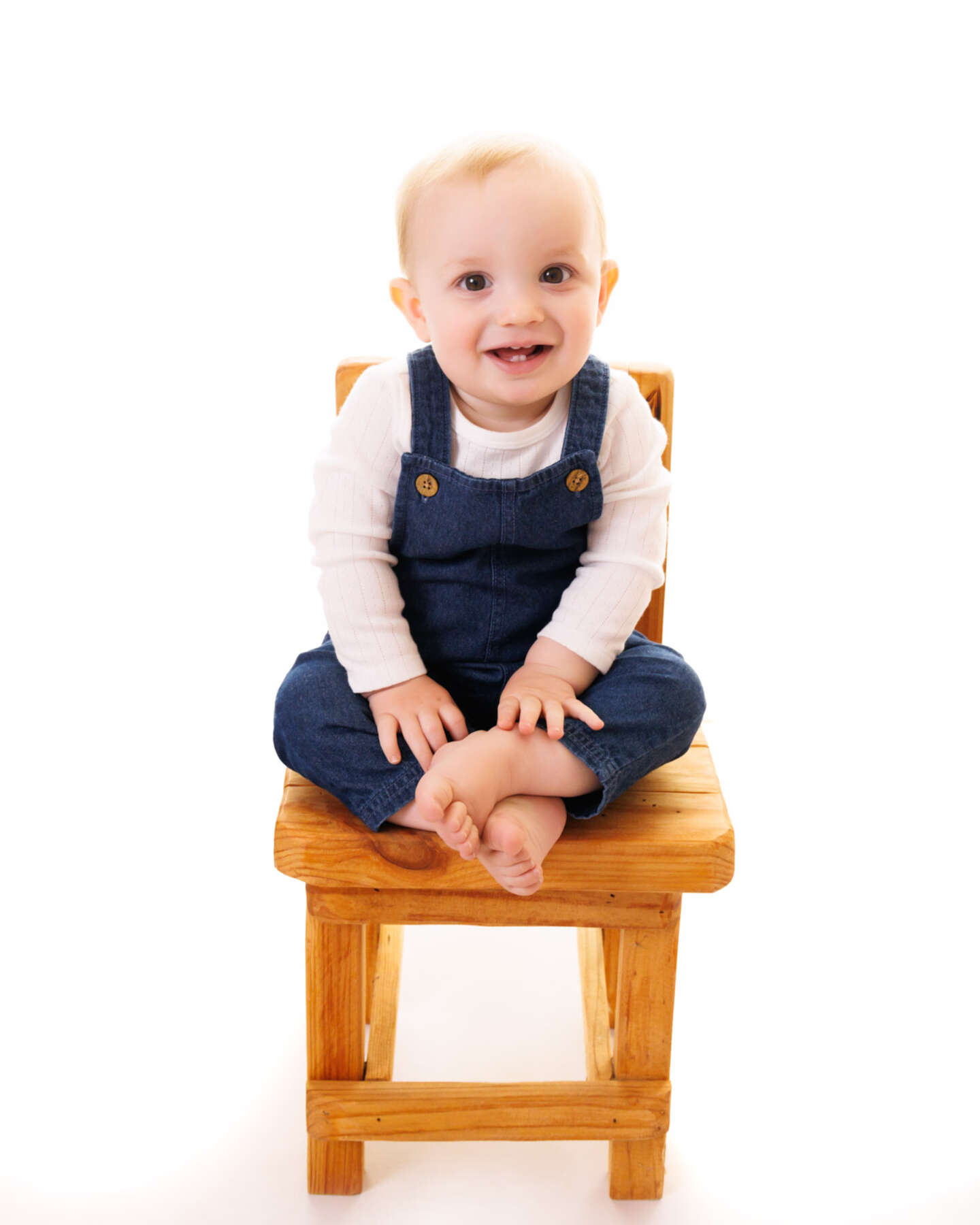 Recent baby session in Perth
