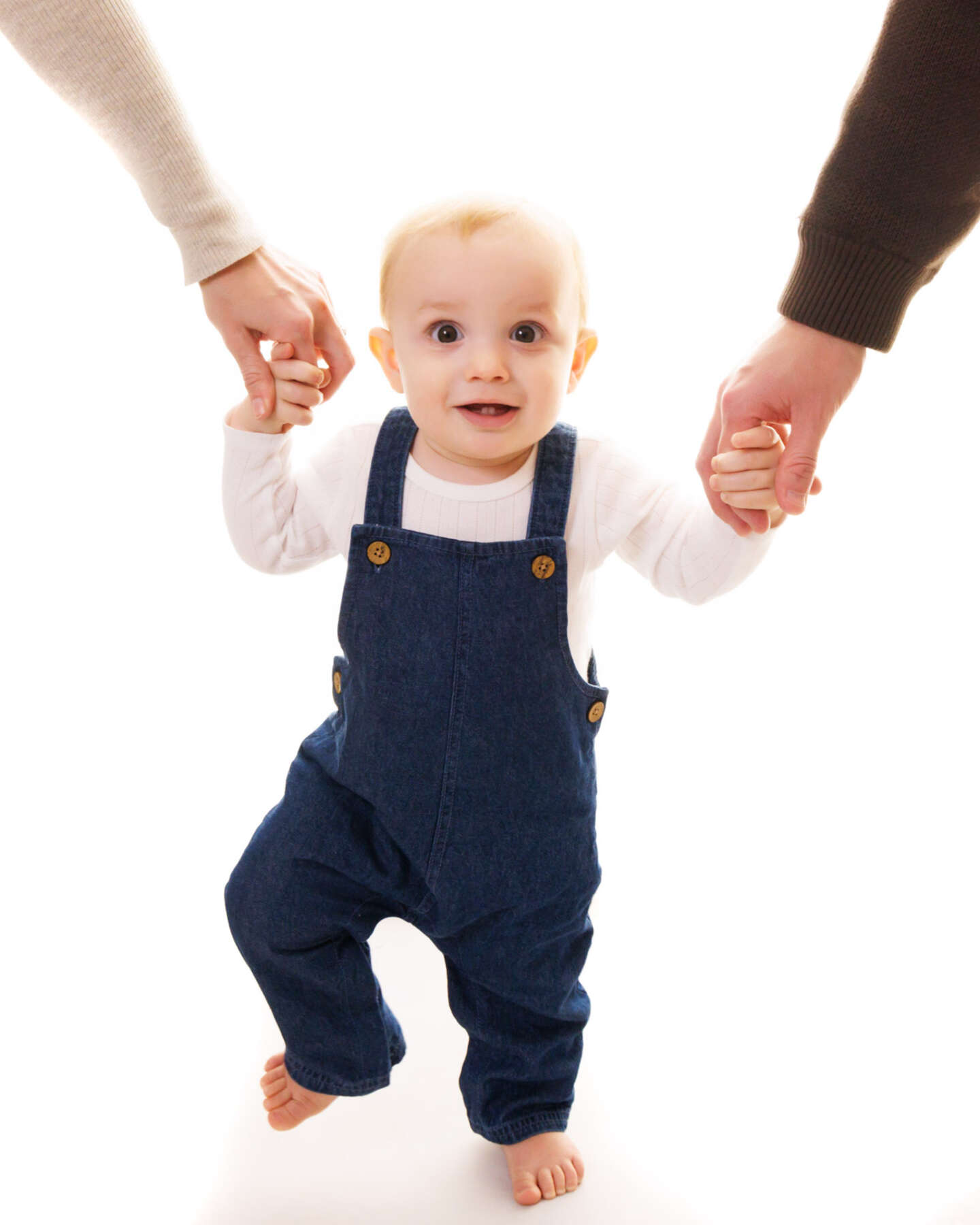 Recent baby session in Perth