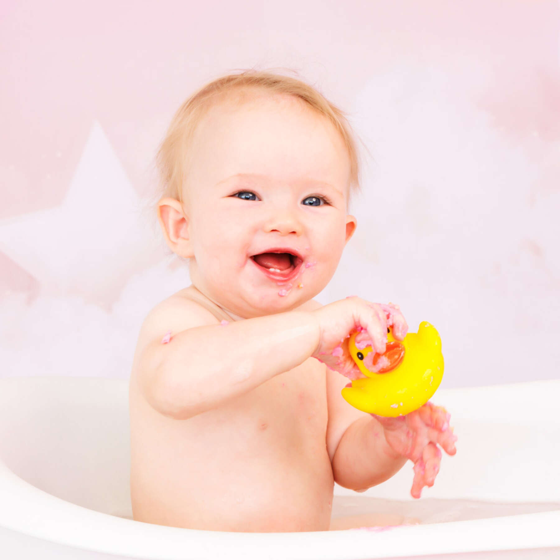 Recent cakesmash session in Perth