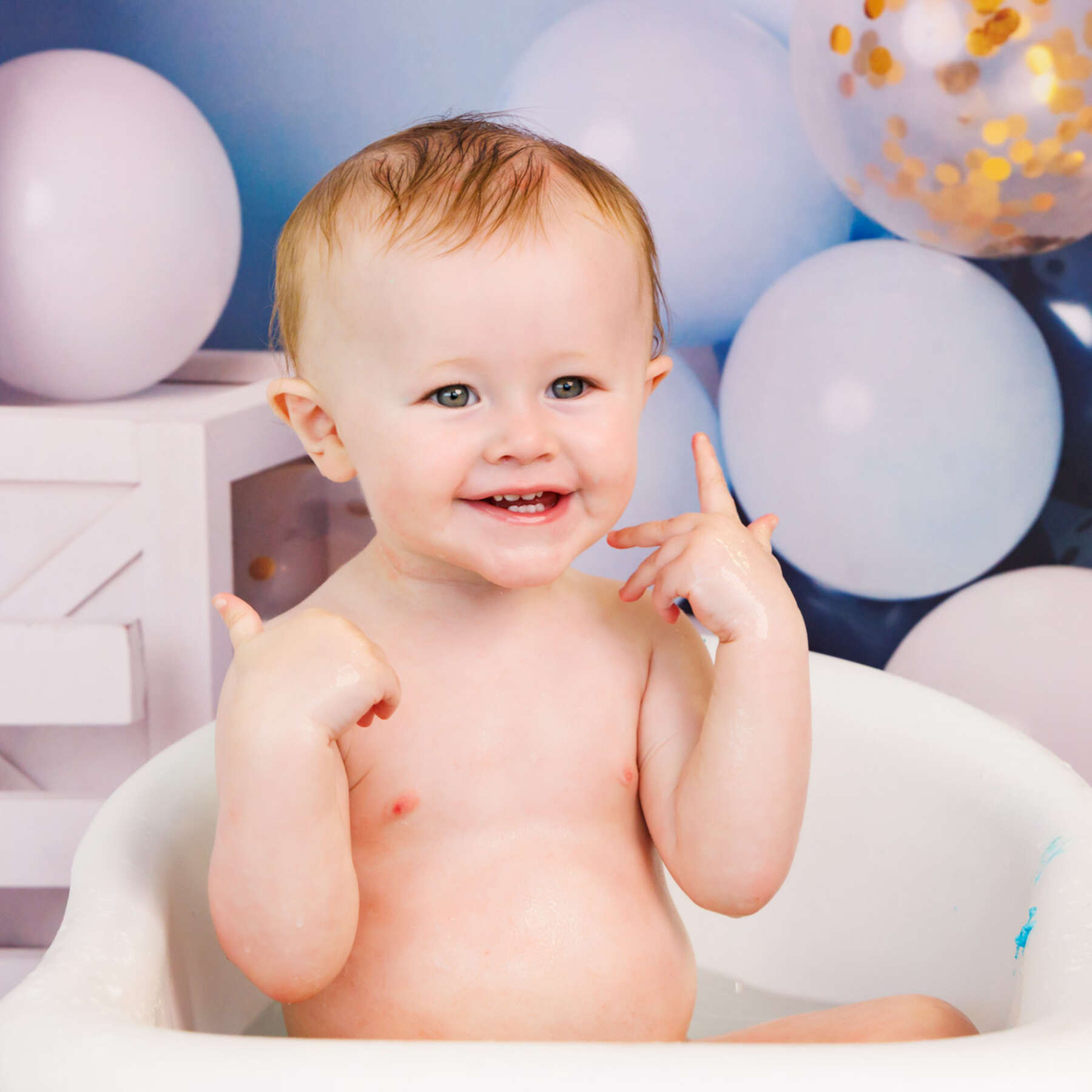 Recent cakesmash session in Perth