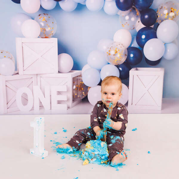 Recent cakesmash session in Perth