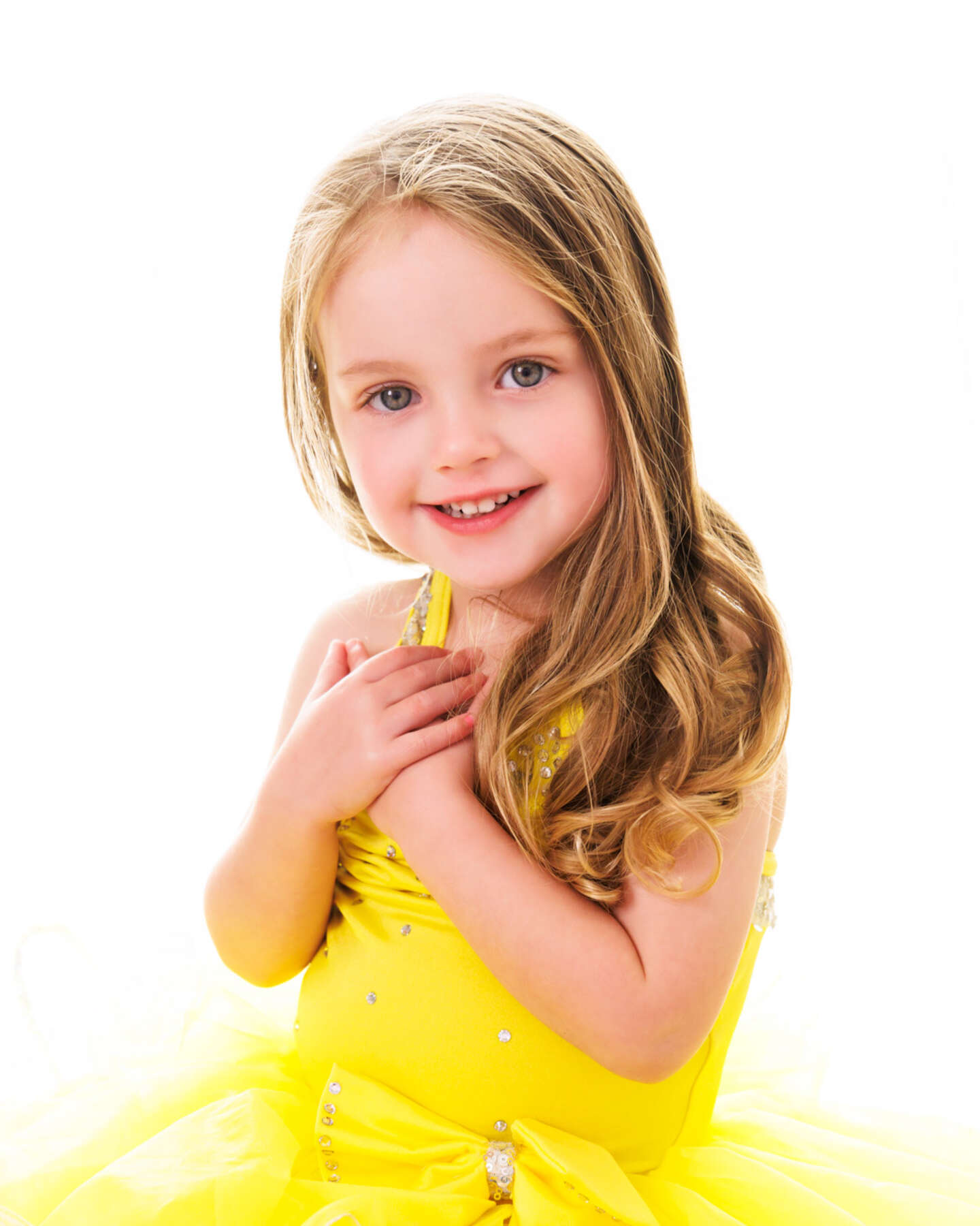 Recent family session in Perth