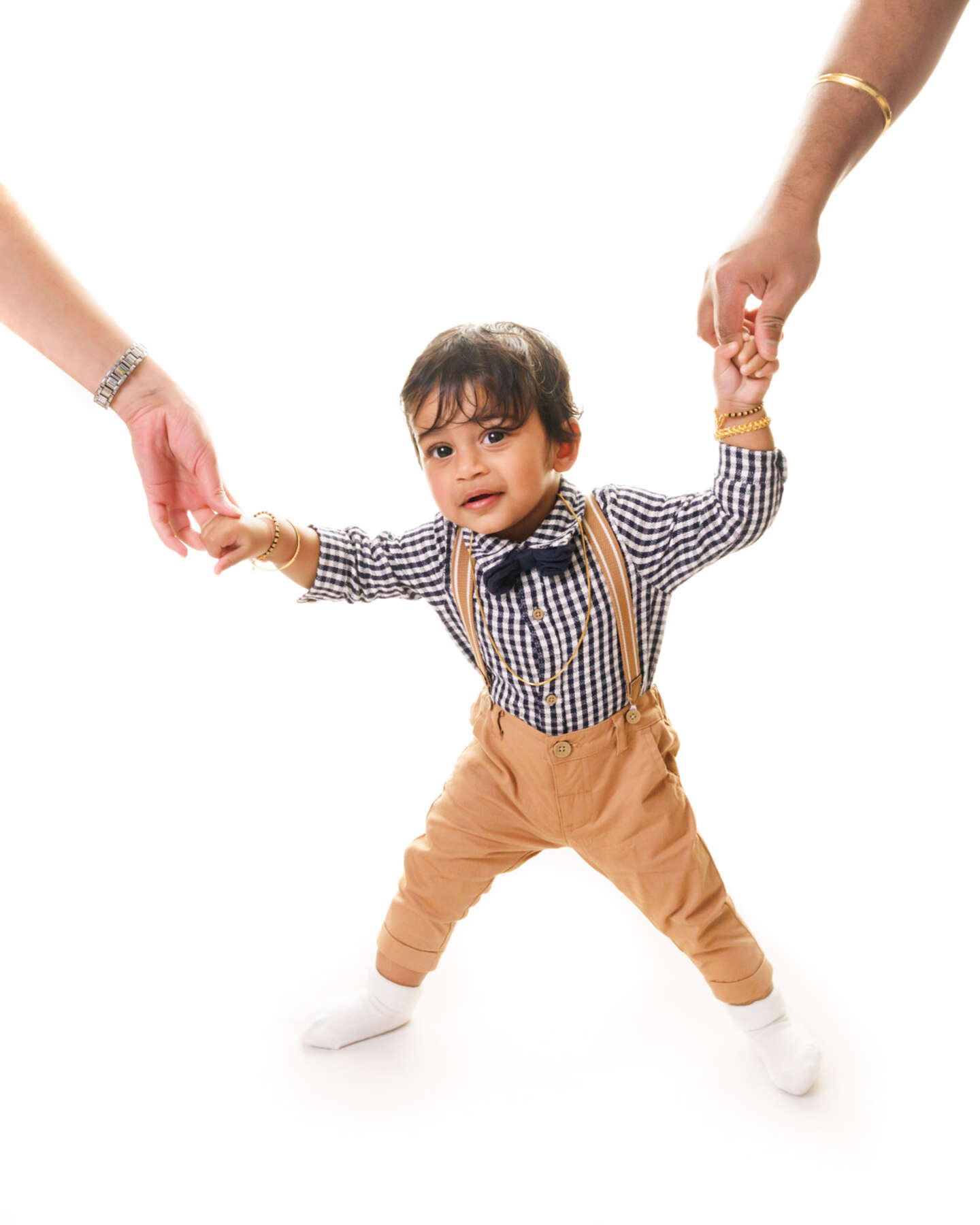 Recent baby session in Perth