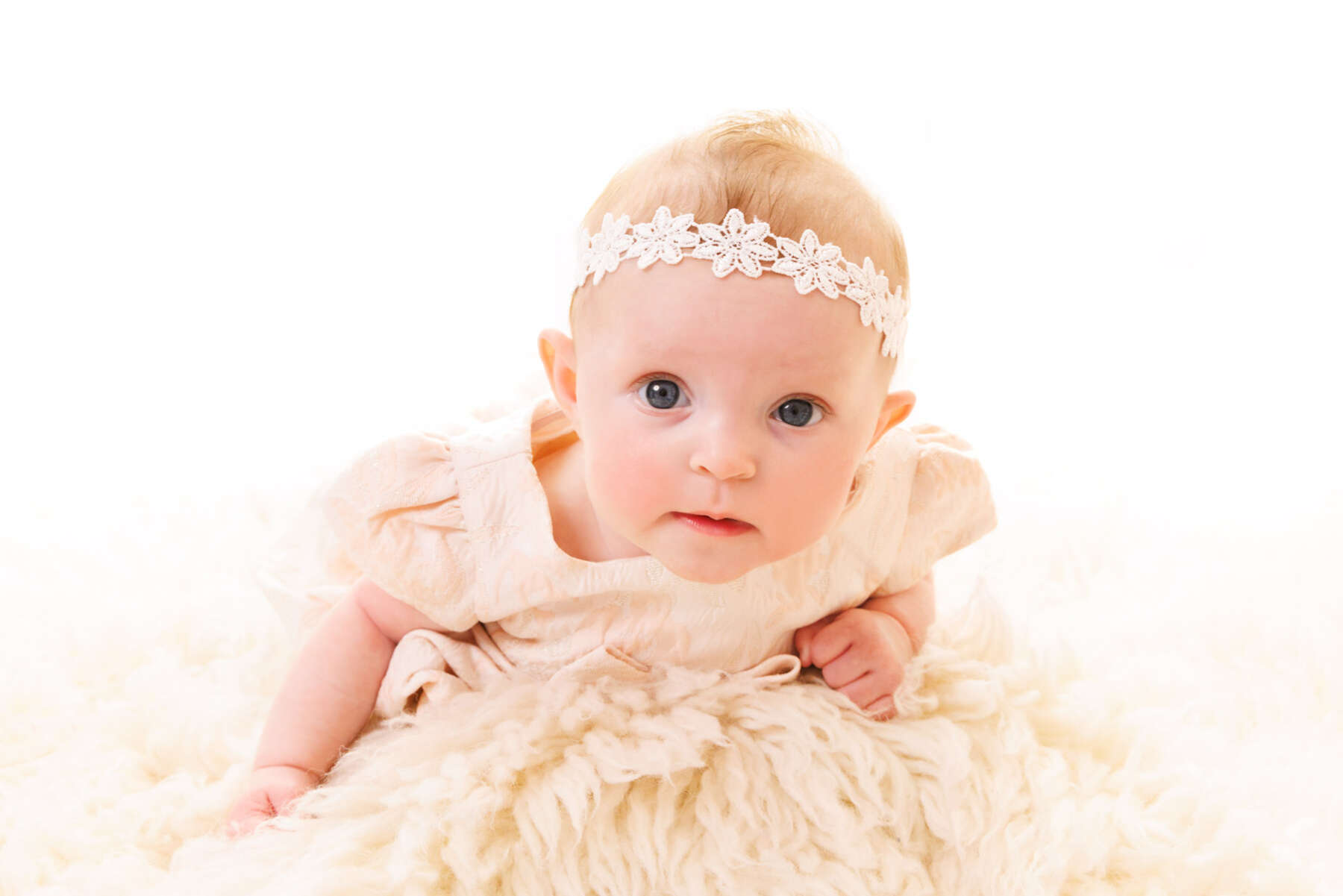 Recent family session in Perth