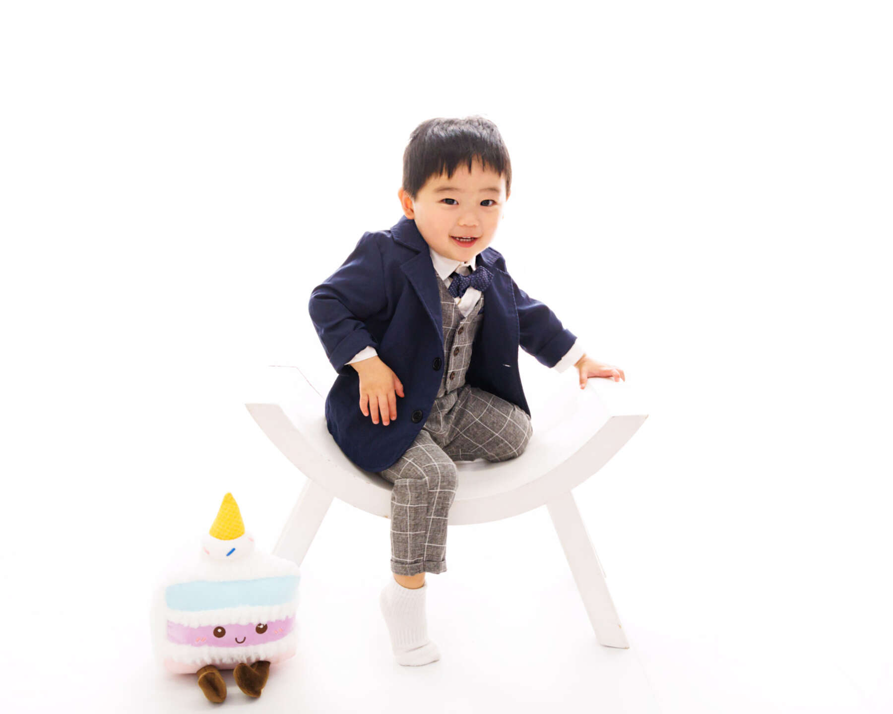 Recent family session in Perth