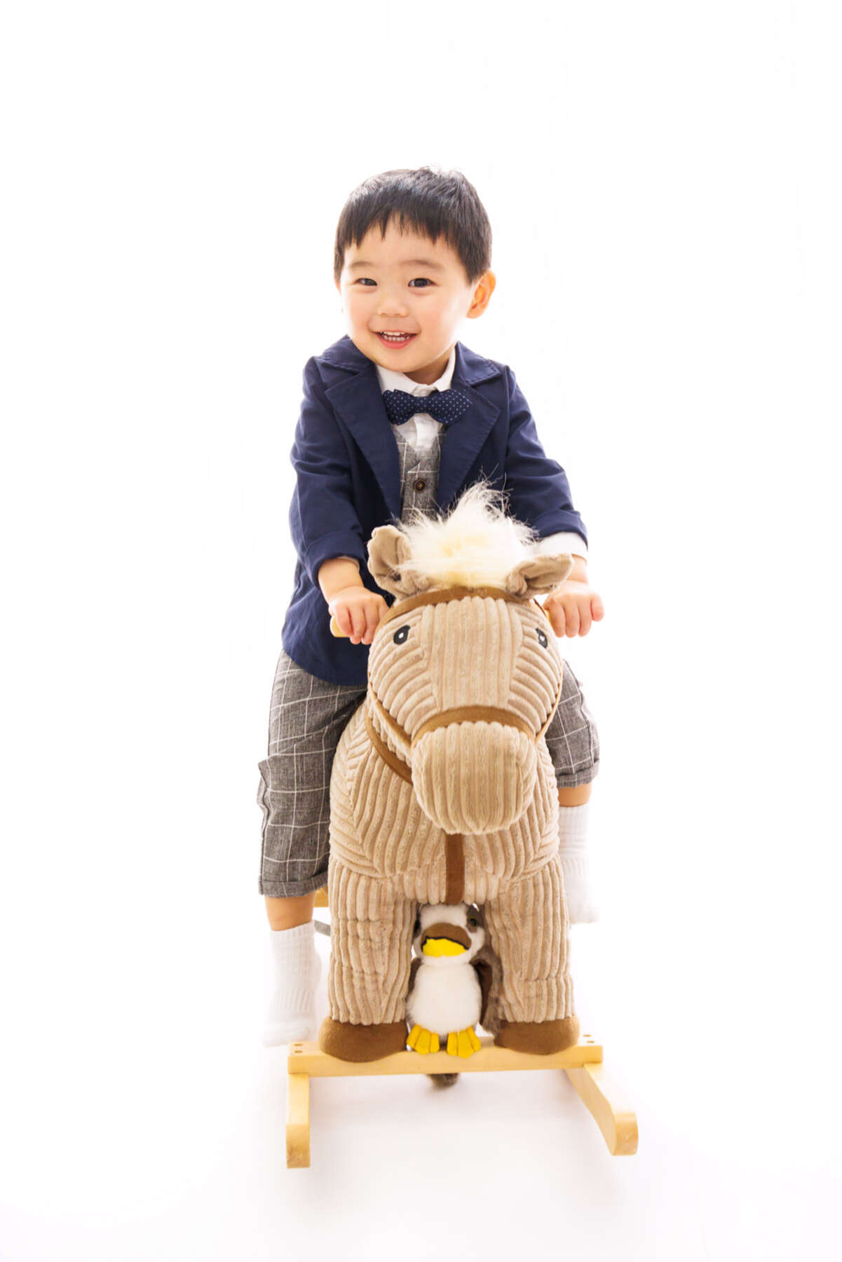 Recent family session in Perth