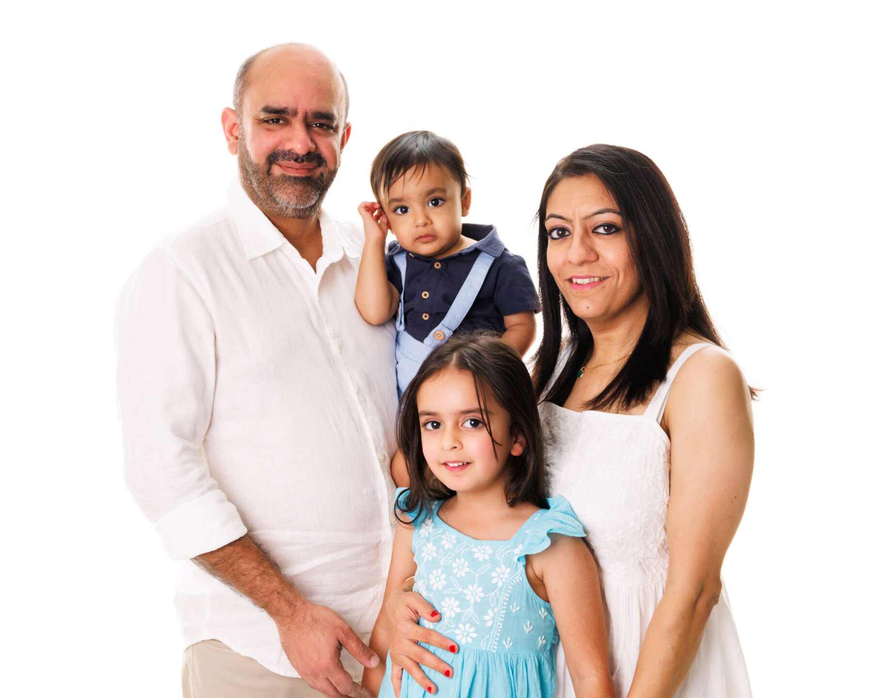 Recent baby session in Perth