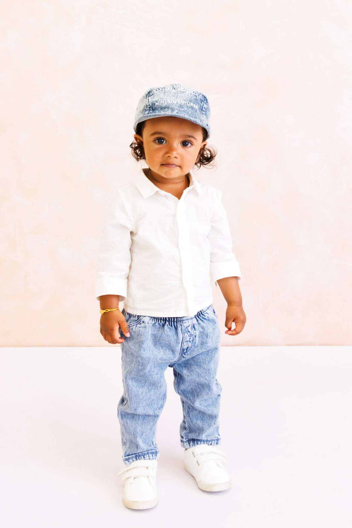 Recent family session in Perth