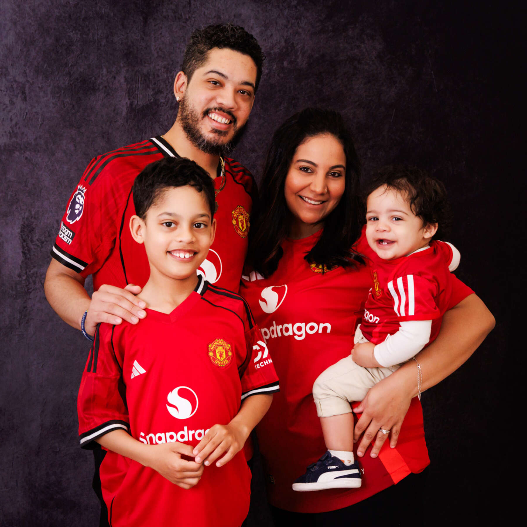 Recent baby session in Perth