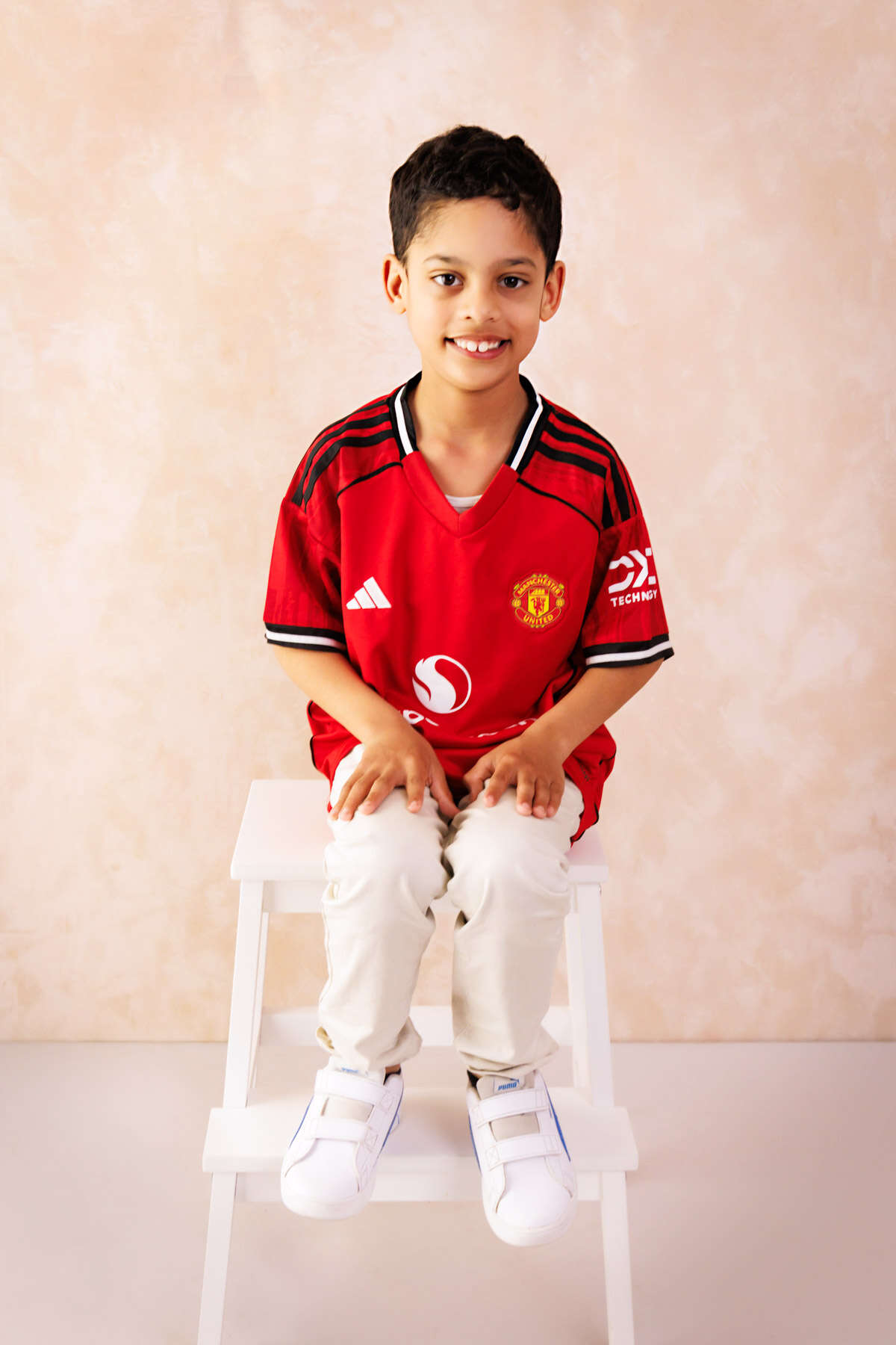 Recent baby session in Perth