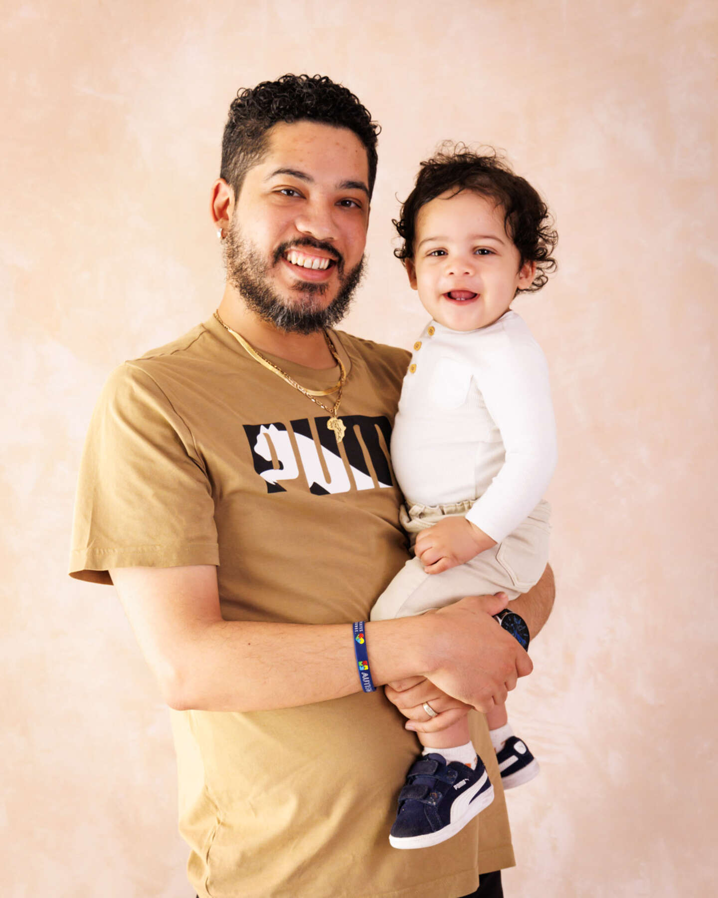 Recent baby session in Perth